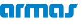 ARMAS Elektronik