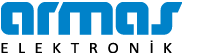 ARMAS Elektronik